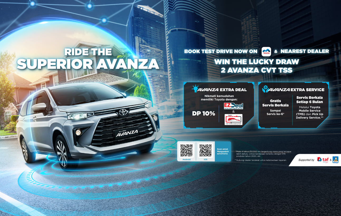 home-banner-sales-promo-avanza-1293x820