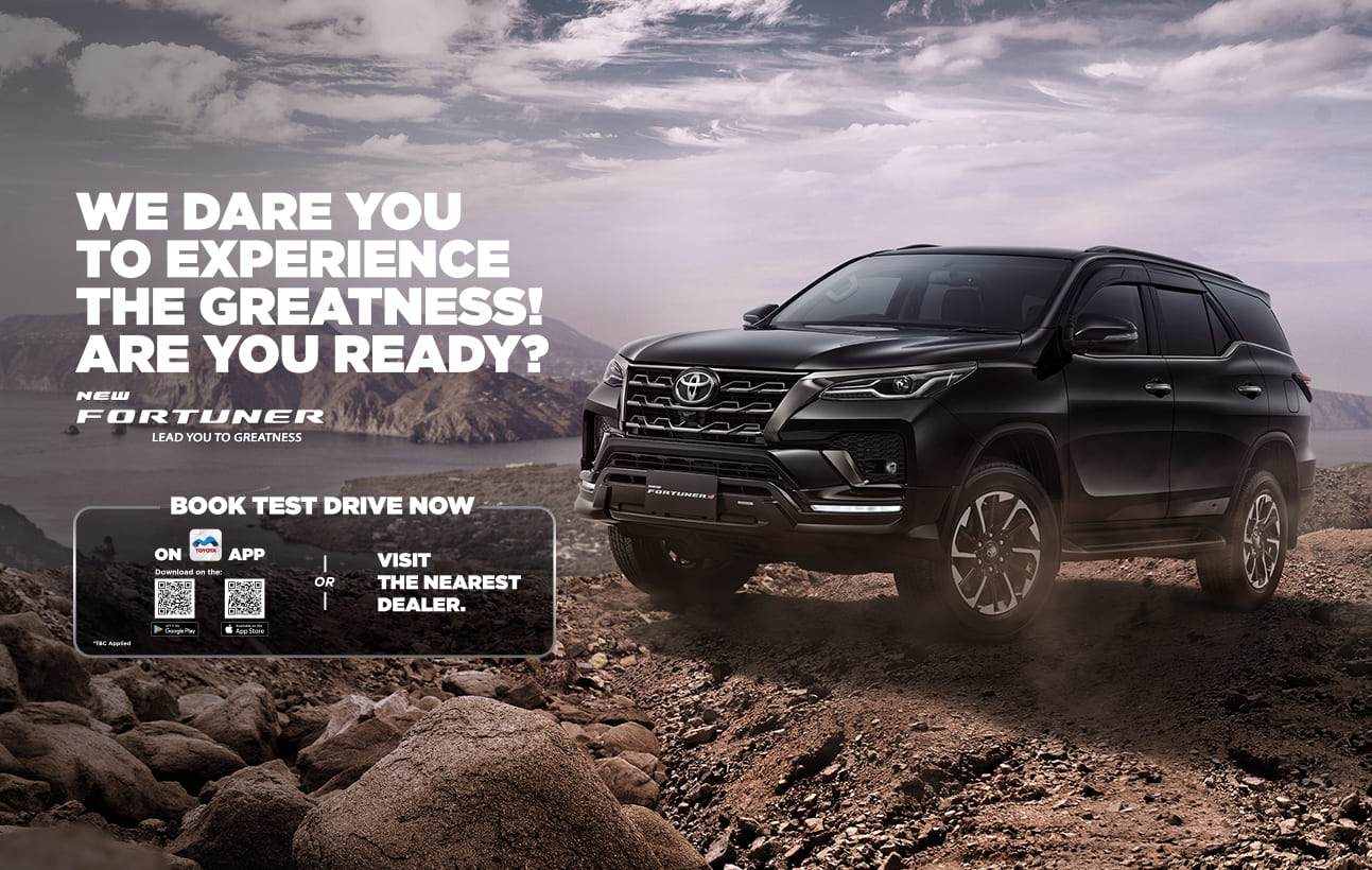 home-banner-test-drive-fortuner-1293x820