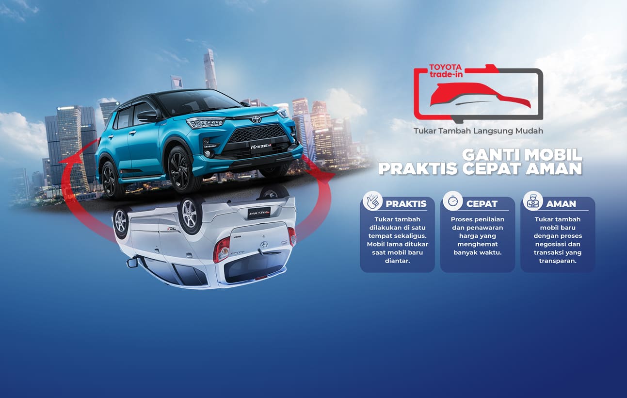 home-banner-trade-in-1293x820