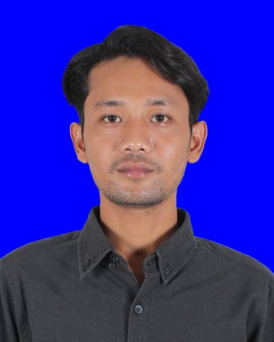 2df31fa6-6711-4c16-8b5e-dbcf7388b6c7